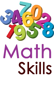 Math