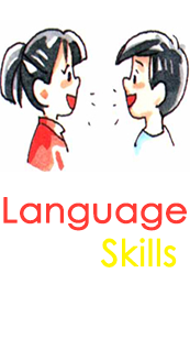 Language Skills