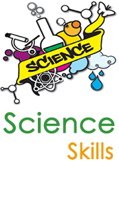 Science