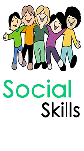 Social Skills