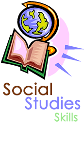 Social Studies